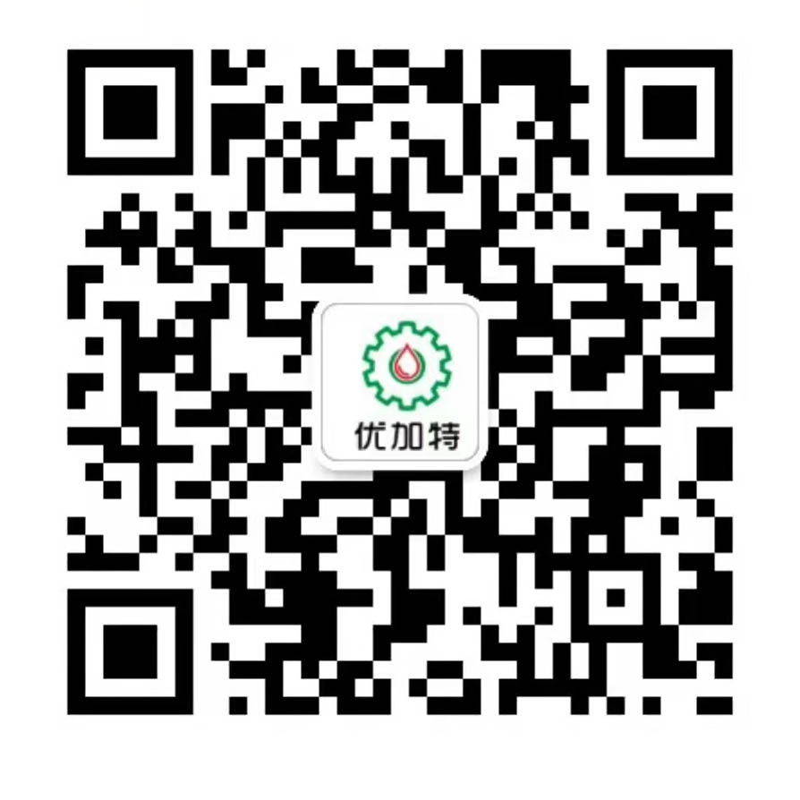 尊龙时凯·(中国区)人生就是拼搏!